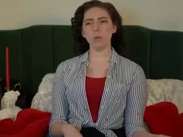 yourgirlsarlei from Chaturbate is Freechat