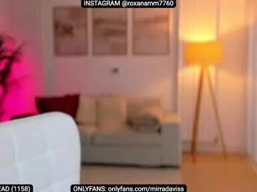 Try our girls live displays and explore the company of endless strippers, with beautiful physiques, vibrating toys and more.