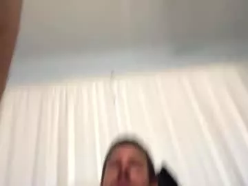 Avatar of yourguy2273