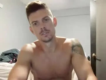 yourguy2273 — Yourguy2273's room #abs #skinny #new #straight