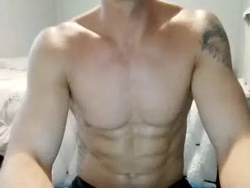 yourguy2273 — Yourguy2273's room #abs #muscle #new #straight #18