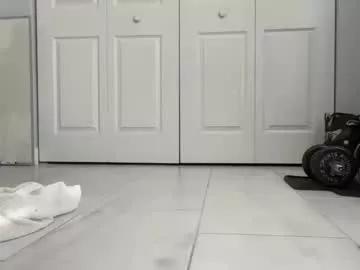 yourguy941 from Chaturbate is Freechat