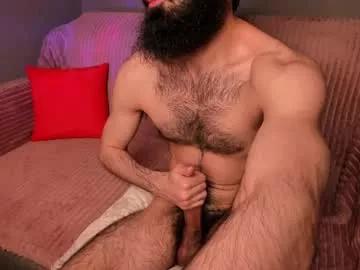 Photos of yourhairysecret from Chaturbate is Freechat