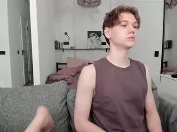 yourher0in from Chaturbate is Freechat