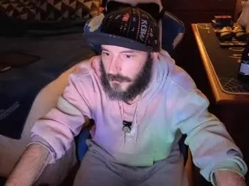 Avatar of yourhighnessthis9inch