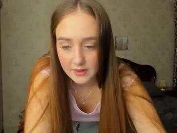 yourhotmariam from Chaturbate is Freechat