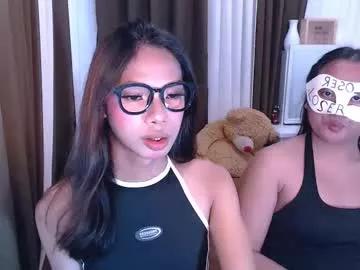 yourhumiliationgirl from Chaturbate is Freechat