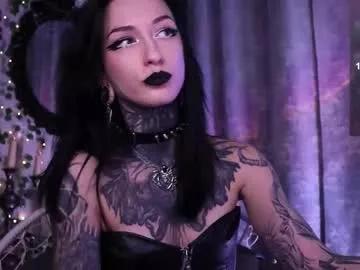 yourinkeddream from Chaturbate is Freechat