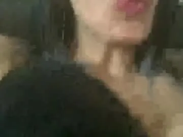 Avatar of yourjessywet