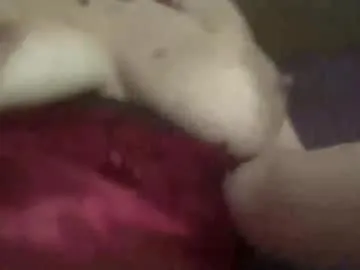 Avatar of yourjessywet