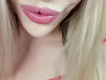 Avatar of yourkriss_new1