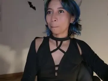 Avatar of yourlittle_cherry