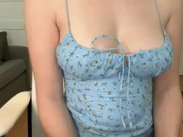 yourlittleslut243908 from Chaturbate is Freechat