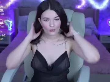 yourlolabunny from Chaturbate is Freechat