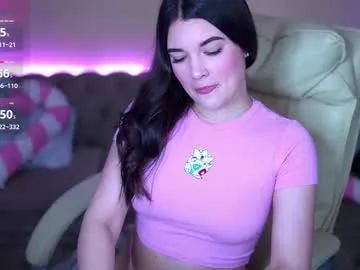 yourlolabunny's avatar