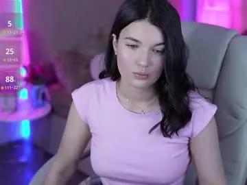 yourlolabunny from Chaturbate is Freechat