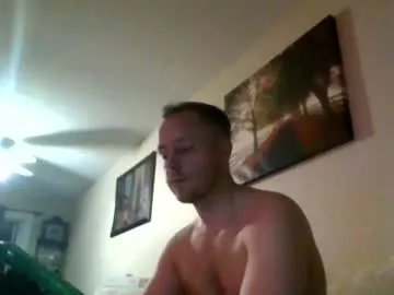 Avatar of yourlove8523