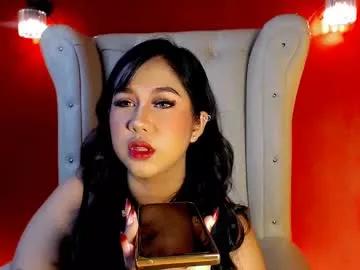 yourlovelydiana from Chaturbate is Freechat