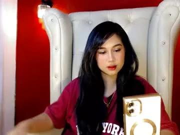 yourlovelydiana from Chaturbate is Freechat