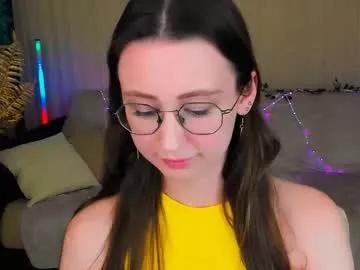 yourlovelystoryy from Chaturbate is Freechat