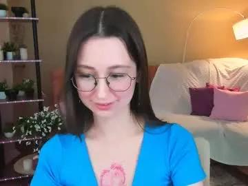 yourlovelystoryy from Chaturbate is Freechat
