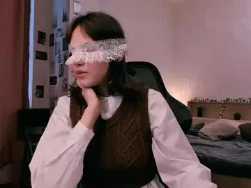 yourlovelystreamer from Chaturbate is Freechat