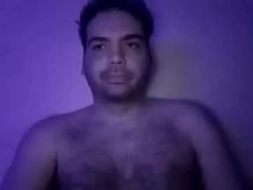 yourlovern1 from Chaturbate is Freechat