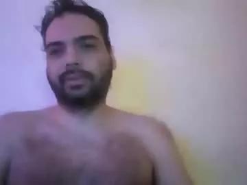 yourlovern1 from Chaturbate is Freechat