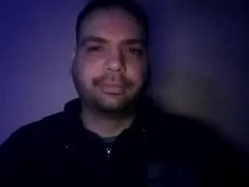 Avatar of yourlovern1