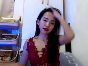 yourloving_maris from Chaturbate is Freechat