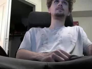 yourman1253 from Chaturbate is Freechat