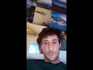 yourmanyourtoy from Chaturbate is Freechat
