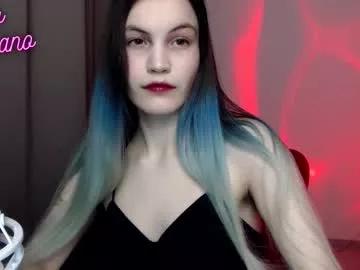 Try our girls live displays and explore the company of endless strippers, with beautiful physiques, vibrating toys and more.