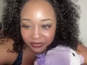 yourmommysol from Chaturbate is Freechat