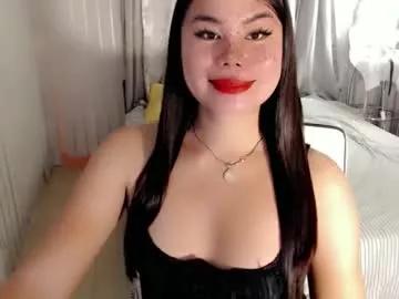 yournaughtyprincess16 from Chaturbate is Freechat