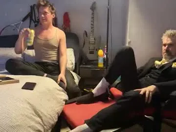 yournewfavourite's avatar