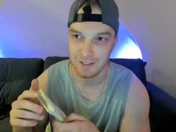 yournomad from Chaturbate is Freechat