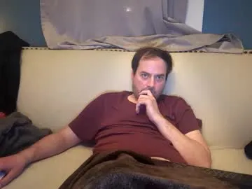 yourpermanentmarker — Would love to find love, def. into finding a GF and open to meeting up, willing host! Dirty Boy here showering soon, then so we can nasty .. heh .. #edging #bigcock #kinky #dirtytalking #smoke