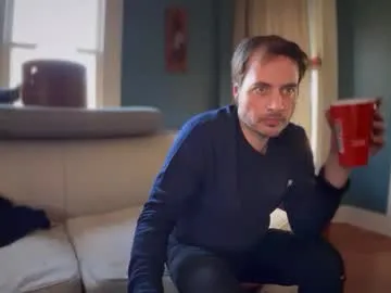 yourpermanentmarker — I'm easy ... like Sunday morning.. #bigcock #dirtytalking #kinky #edging #smoke