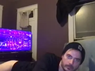 yourpermanentmarker's avatar