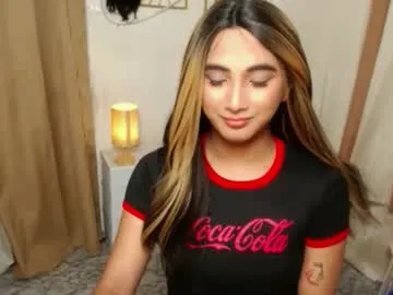 yourpretty_drea — wanna see me in canada come and talk to me here baby #canadian #pinay #sph #creampie #cei