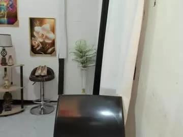 Yourprettytrish webcams show profile image 