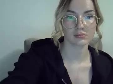 yourr_angell from Chaturbate is Freechat
