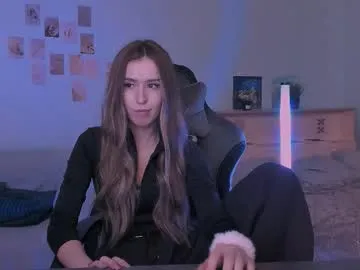 Avatar of yourrdanceteacher