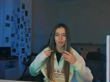 yourrdanceteacher — hi<3 goal : happy start stream  #new there and Im #18 y.o #young #asian girl and sorry for my #dance personality type [15 tokens remaining]