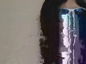 yourrideorguy from Chaturbate is Freechat