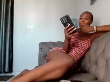 yoursalma69 from Chaturbate is Freechat