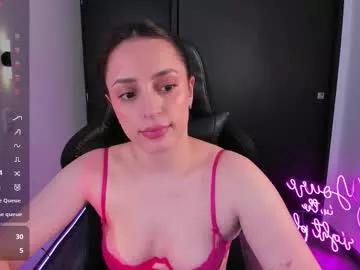 Try our girls live displays and explore the company of endless strippers, with beautiful physiques, vibrating toys and more.