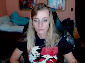 yoursecretgirlfriend963 from Chaturbate is Freechat