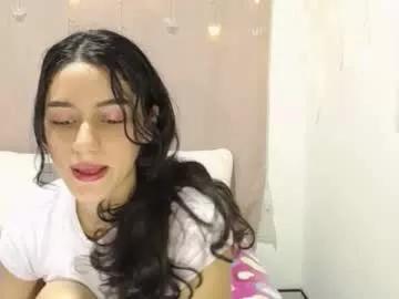 yoursexy18lover from Chaturbate is Freechat